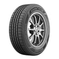 225/65R17 102H All-Season Tire T282430