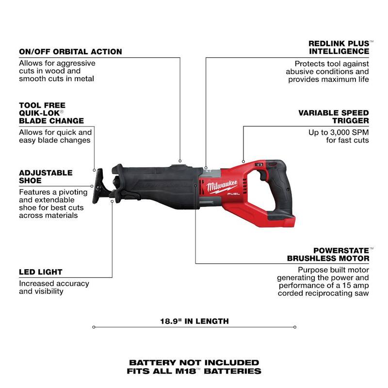 18V Cordless 7-1/4 in. Circular Saw with Starter Kit J331