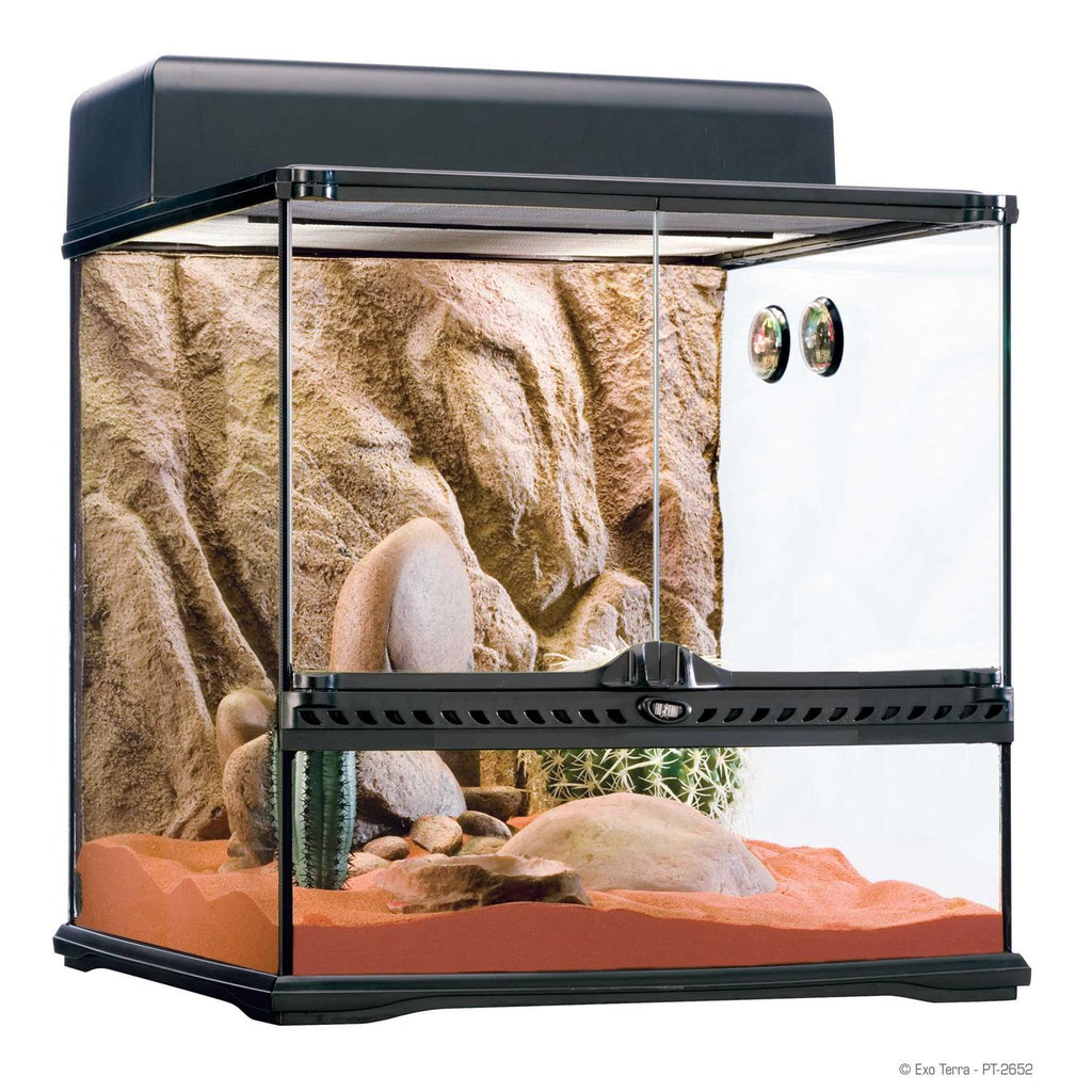 Exo Terra Compact Top O71532