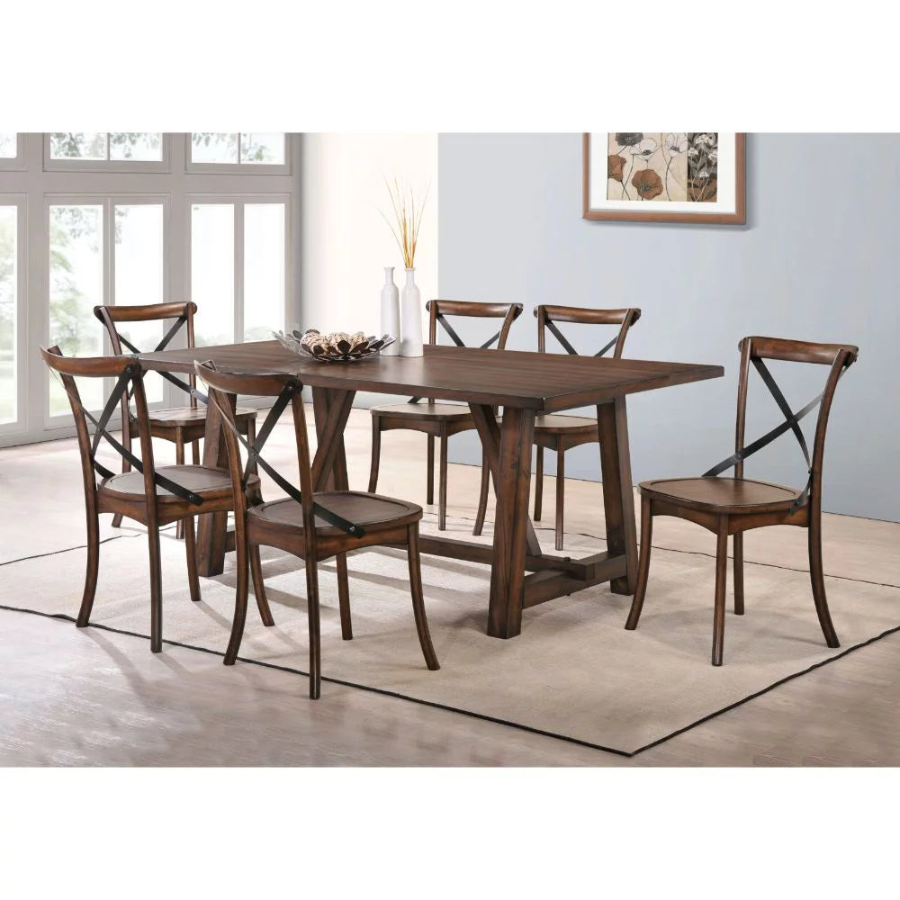 Dining Table A493771