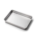 9x13 Bake & Roast O81770