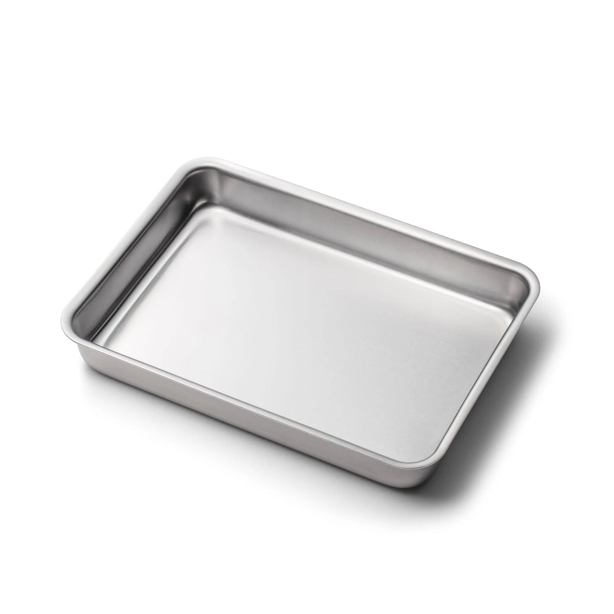 9x13 Bake & Roast O81770