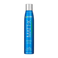 Matt-X Dematter Pet Supplies G169