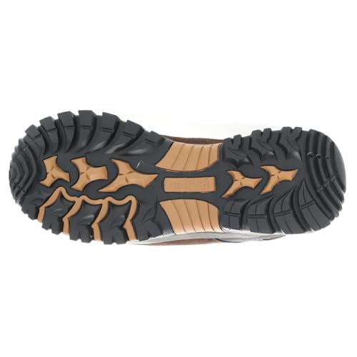 Hiking Boot D661