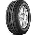 All Season 225/65R17 102H SUV/Crossover Tire K735126